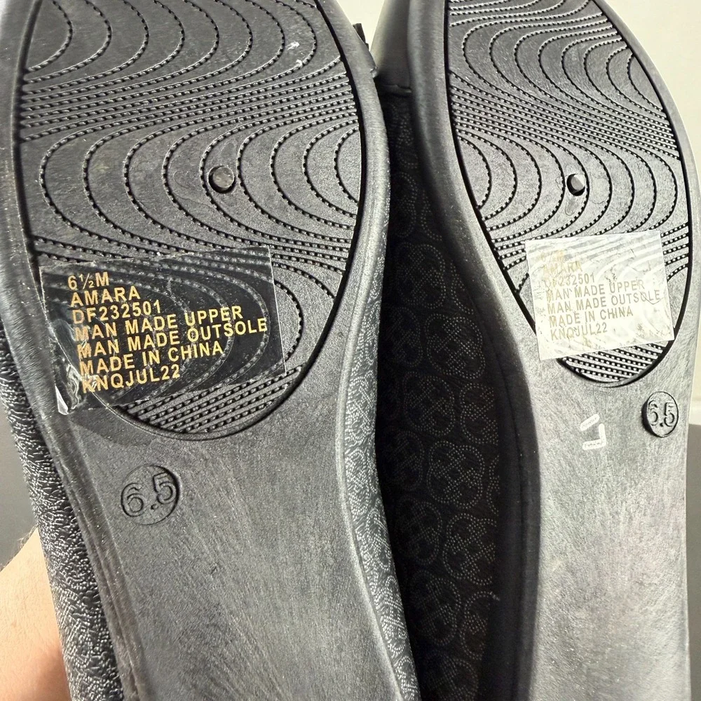 Daisy Fuentes new tags